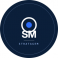SM-Stratagem FZ-LLC