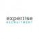 Expertise Recruitment logo