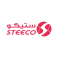 steeco  logo