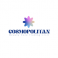 Cosmopolitan Beauty Care Trading LLC