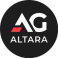 Altara Group logo