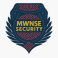 MWNSE SECURITY PVT. LTD. logo
