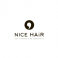 Nicehair Ladies Salon LLC logo