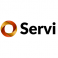 Servi
