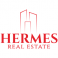 Hermes Real Estate logo
