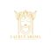 Laurel Aroma FZC