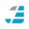 Al Jaber Engineering
