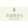 Tozeen