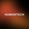 Humun Technology Services LLC