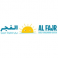 Al Fajr ECC