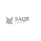 Saqr Energy FZE