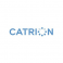 Catrion Group logo