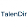 Talendir limited logo