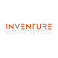 Inventure Trading and Contracting logo