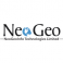 Neogeoinfo Technologies