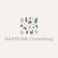 Rapsusk Consulting logo