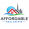 Affordable Plus Real Estate