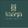 KAAYA PRIME REALTY LLC logo