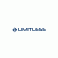 LimitLess Mena logo