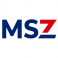 MSZ Consultancy
