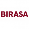 BIRASA