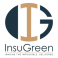 Insugreen for contracting