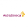AstraZeneca logo