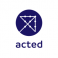 ACTED logo