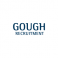 Gough Recruitment logo