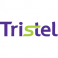 Tristel Middle East L.L.C-FZ logo