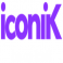 Iconik Loyalty Card Services LLC