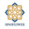 SINOFLOWER AGRI TECH AGRICULTURAL - L.L.C - S.P.C