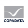 COPA-DATA Saudi ICT Ltd. logo