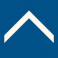 HOPE BLUE COLLAR TRADE LLC logo