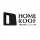 Home Roof logo