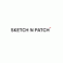Sketch N Patch Interiors and General Maintenance LLC SPC logo