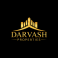 DARVASH PROPERTIES logo