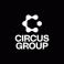 Circus Group logo