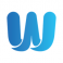 Wave Holidays Travel &amp; Tourism