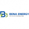 Bena energy