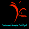 Pearl Pool Trading LLC