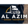 Al Azim Goods Transport