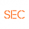 SEC logo