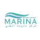 Marina Medical Center