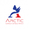 Arctic World Consultancy