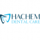 Hachem Dental Care SARL logo