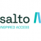 Salto Systems