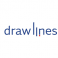 Drawlines Consult logo