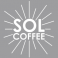 Sunsol Cafeteria logo
