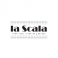 Lascala Contracting for furniture and design
